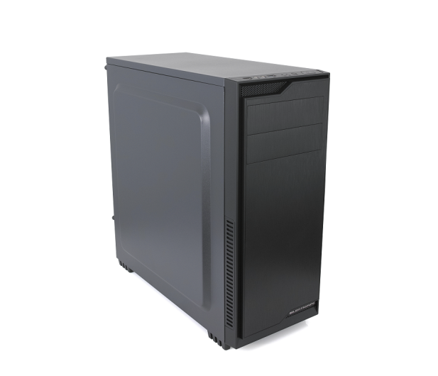 x-kom Tesla GS-300 i5-7400/GTX1050/8GB/1TB/WX - 365121 - zdjęcie 6